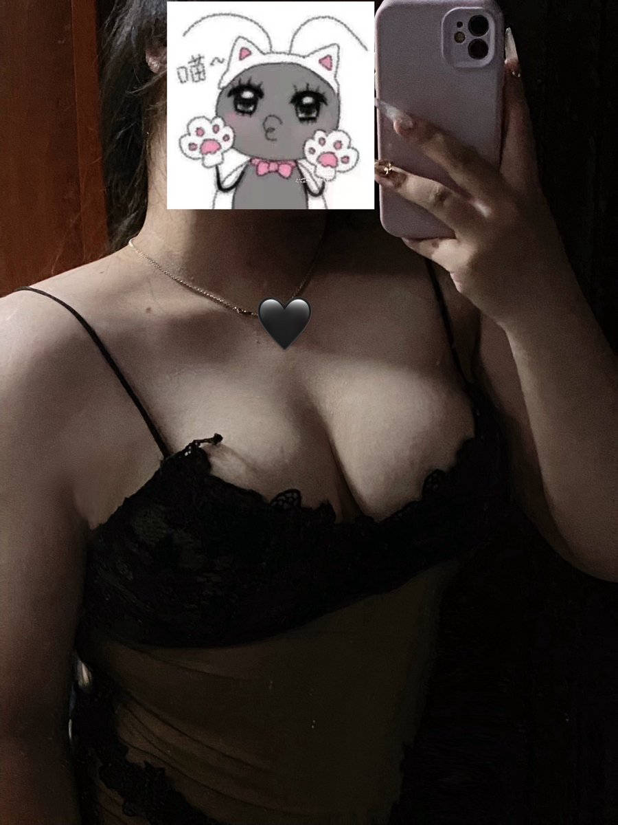 芹菜酱肉包 tweet media