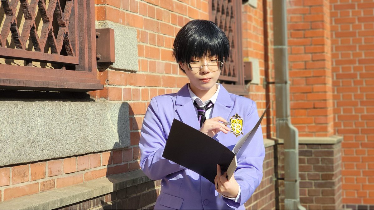 ゆうや (@819Yuy) / Posts / X