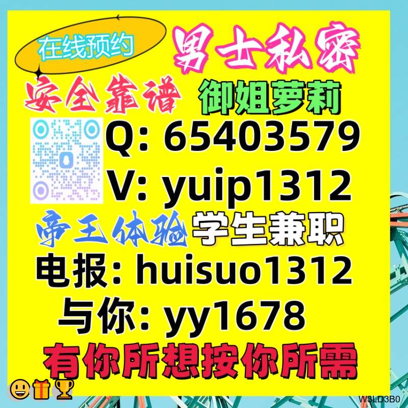 Rupertvb6wff5x0 (@rupertvb6w72746) / Posts / X