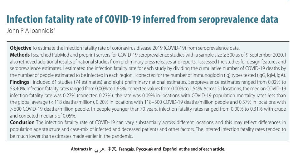 Alan Roberts tweet media