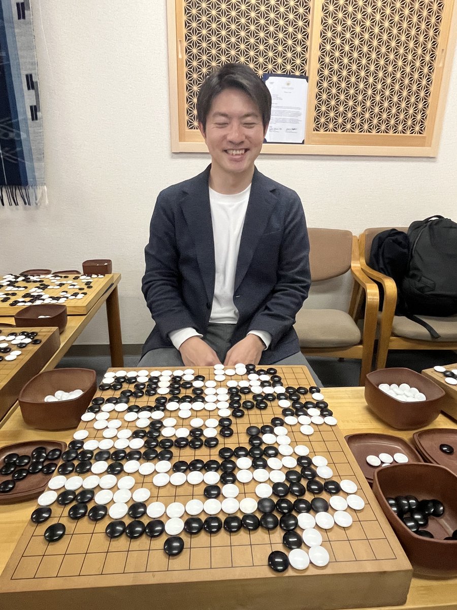 Pico4783 tweet media