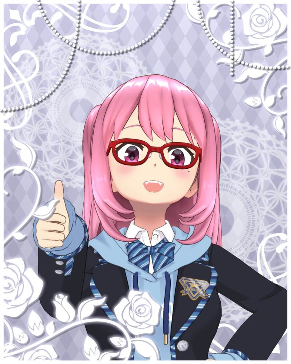 暫原バンネコ🚹 tweet media