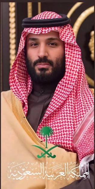 لمّاح tweet media