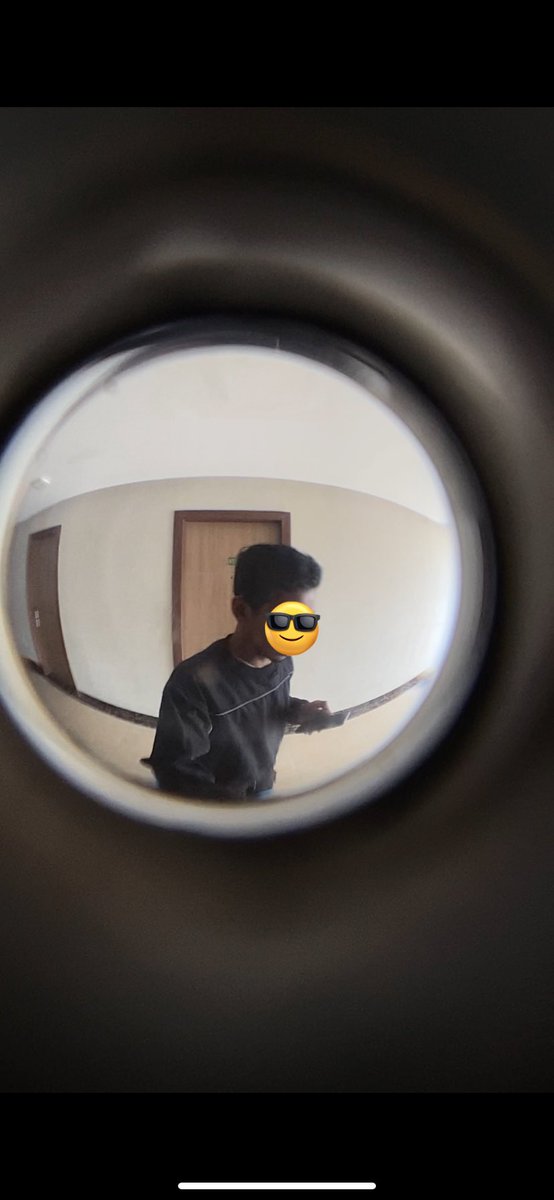 Aku Suami Kau tweet media