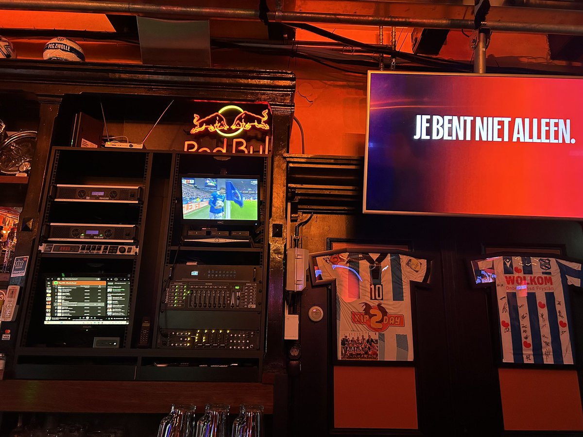 Prof. Gasselich 🇩🇪 tweet media