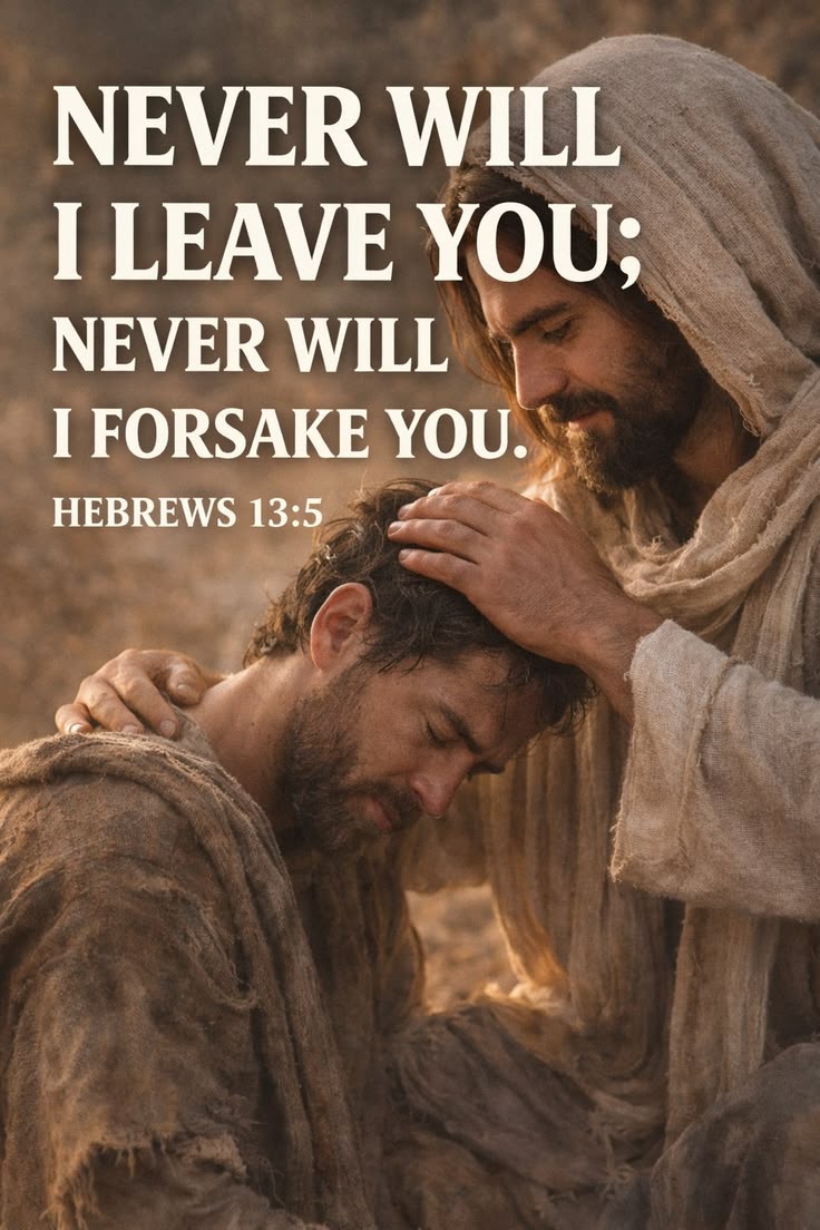 Jesus Loves You tweet media