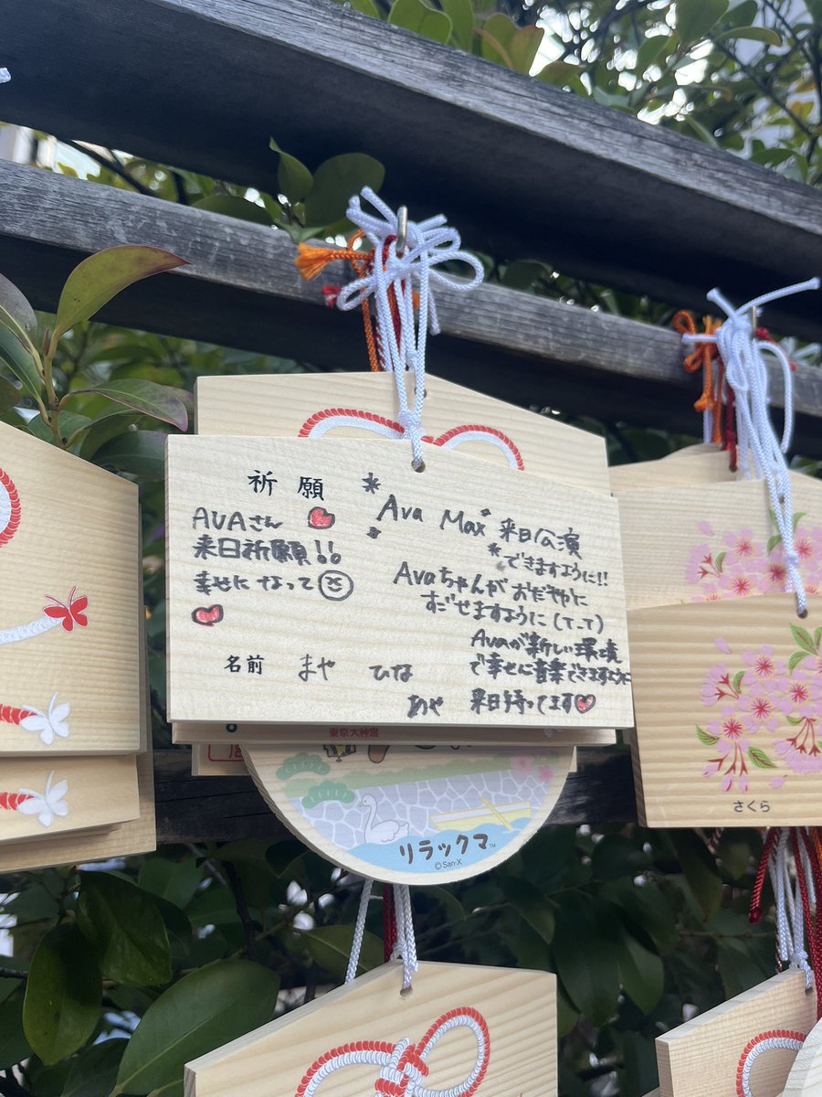 Aya (あや) tweet media