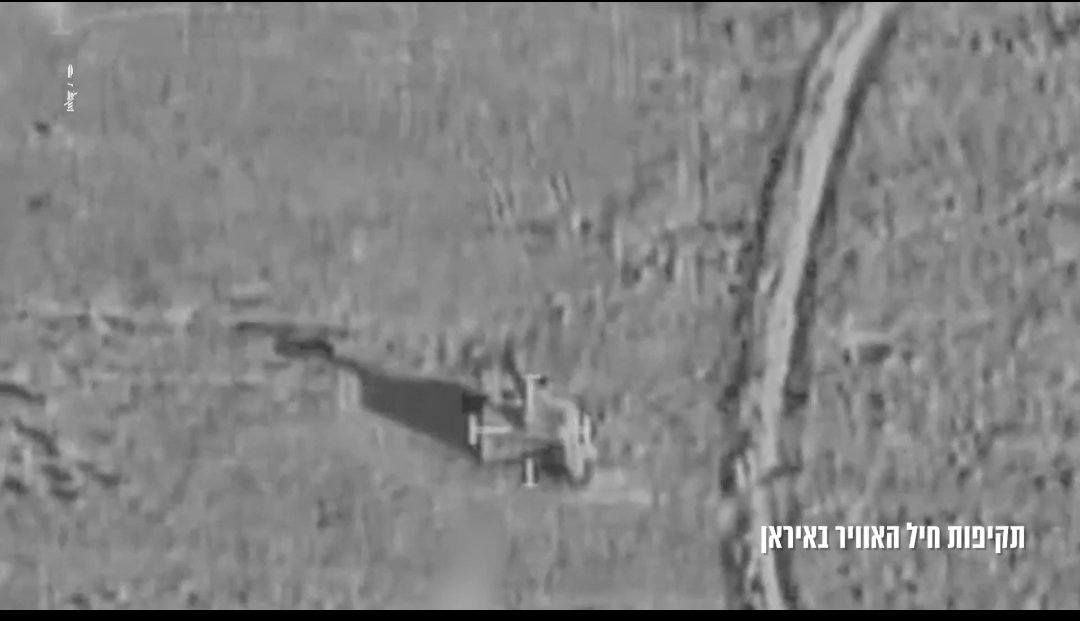 Matty Mariansky tweet media