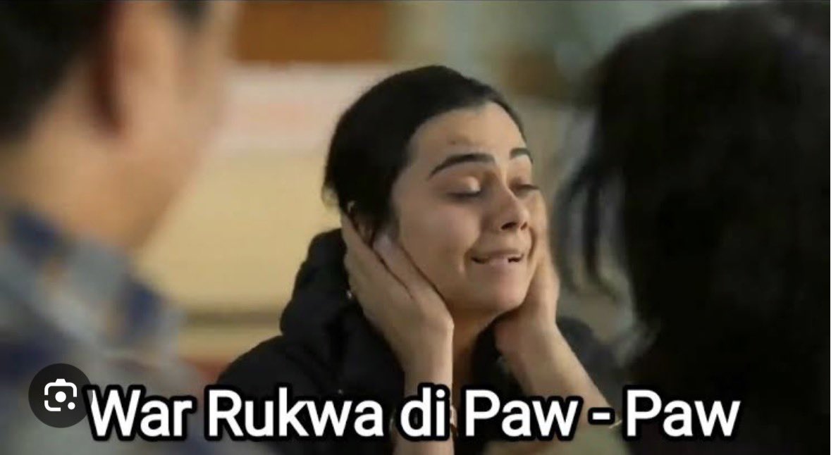 Ankur Pathak tweet media