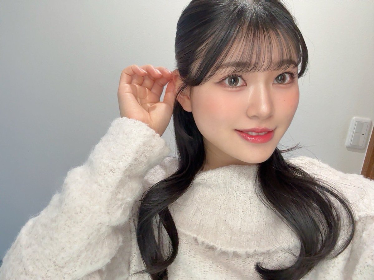 黒島咲花【NMB488期生】 (@sakura_panda48) / Posts / X