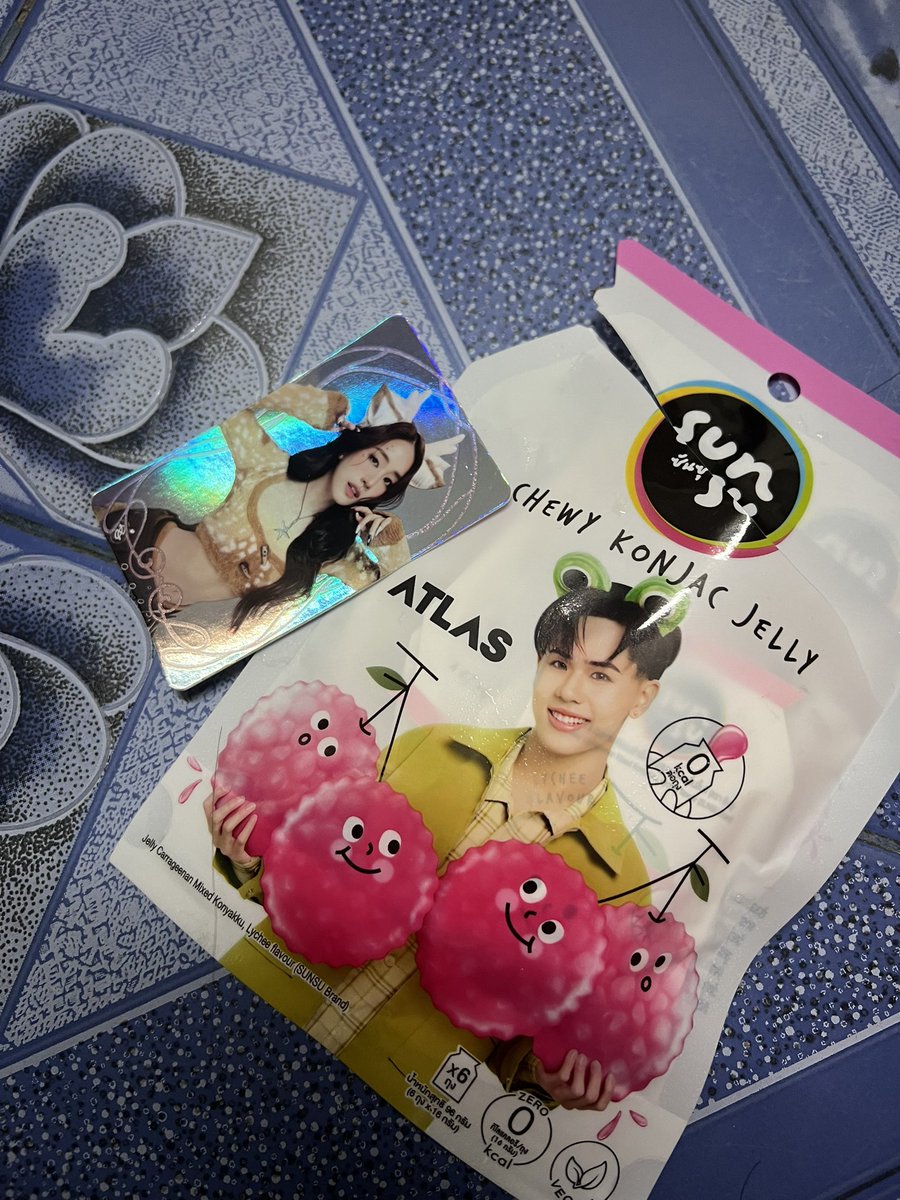 บุคคลที่ใช้ชีวิตล้มเหลวมาตลอด27ปี tweet media