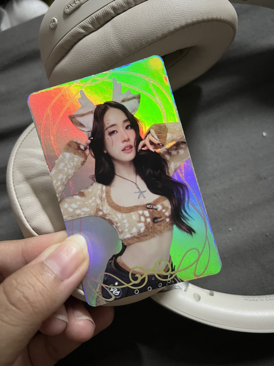 บุคคลที่ใช้ชีวิตล้มเหลวมาตลอด27ปี tweet media