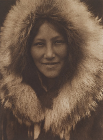 slam_drawings's tweet photo. Ola – Noatak https://t.co/yJlYak1fka https://t.co/isKwAOLOKE