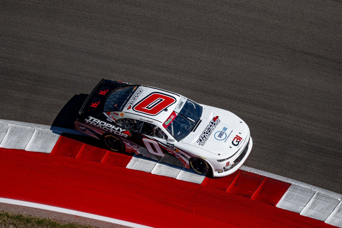 Alex Labbe tweet media