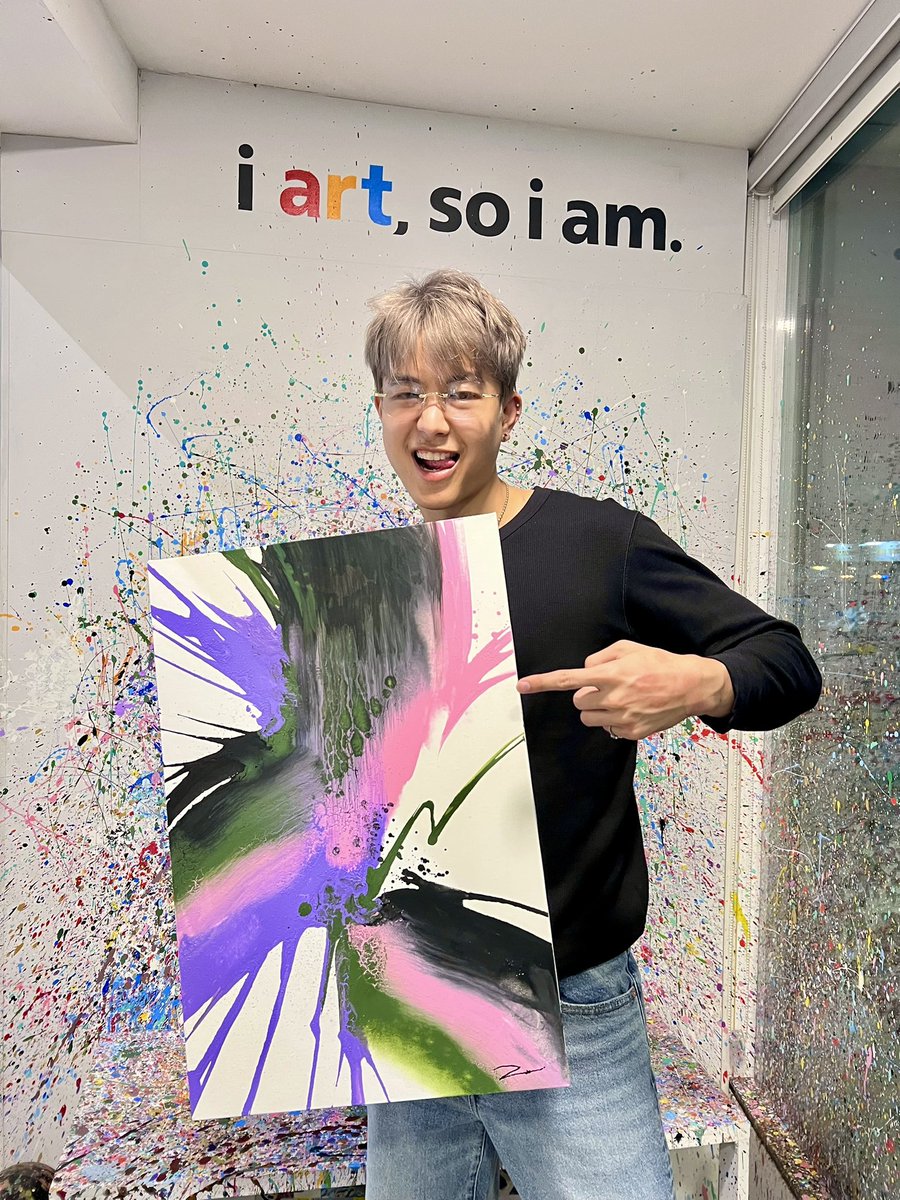 2J.Eden7777 tweet media