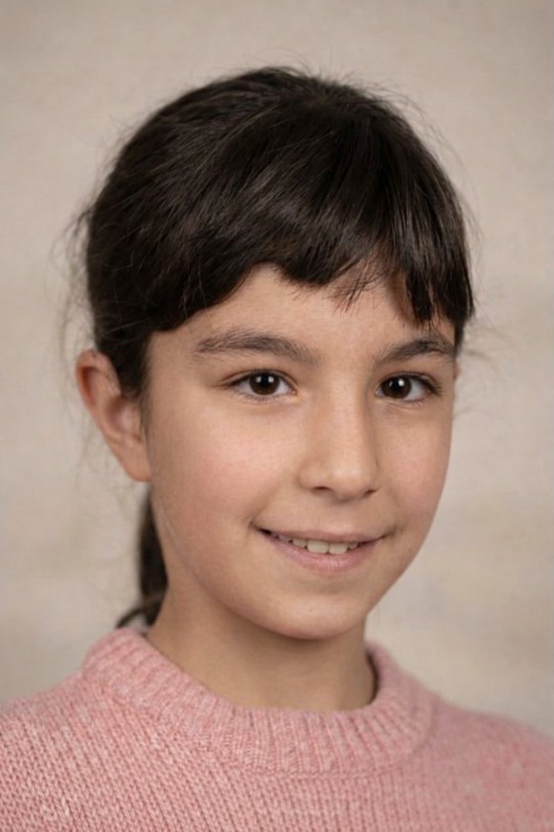 ACİL KAYIP ÇOCUK İLANI 🚨

Van Bostaniçi Mahallesi, Şahin Sokak’ta yaşayan 13 yaşındaki Nisanur dün akşamdan beri kayıp. Markete diye evden çıkıp bir daha geri dönmemiş. 

Görenlerin ve duyanların bu numaraya ulaşması rica olunur: 0545 799 4448