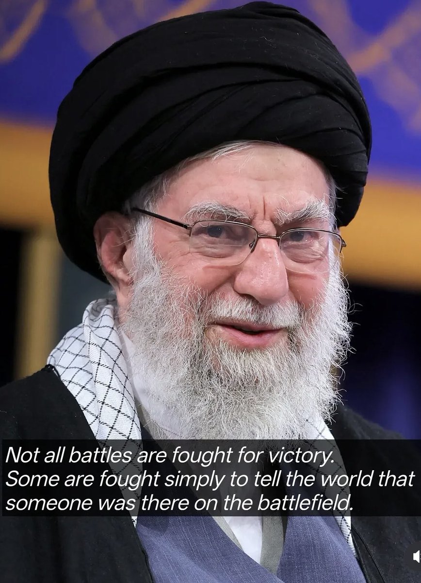 frazahmedd's tweet photo. History will debate his politics, but millions saw him as a symbol of resistance and sovereignty. For many Muslims, he stood as a final wall against foreign dominance. His passing marks the end of an era in regional power and identity. May Allah grant him highest ranks in Jannah https://t.co/qlt3HIt0oA