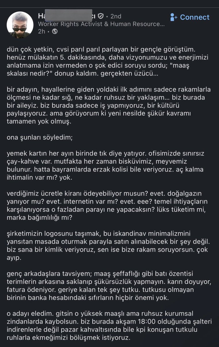 Daktilock tweet media