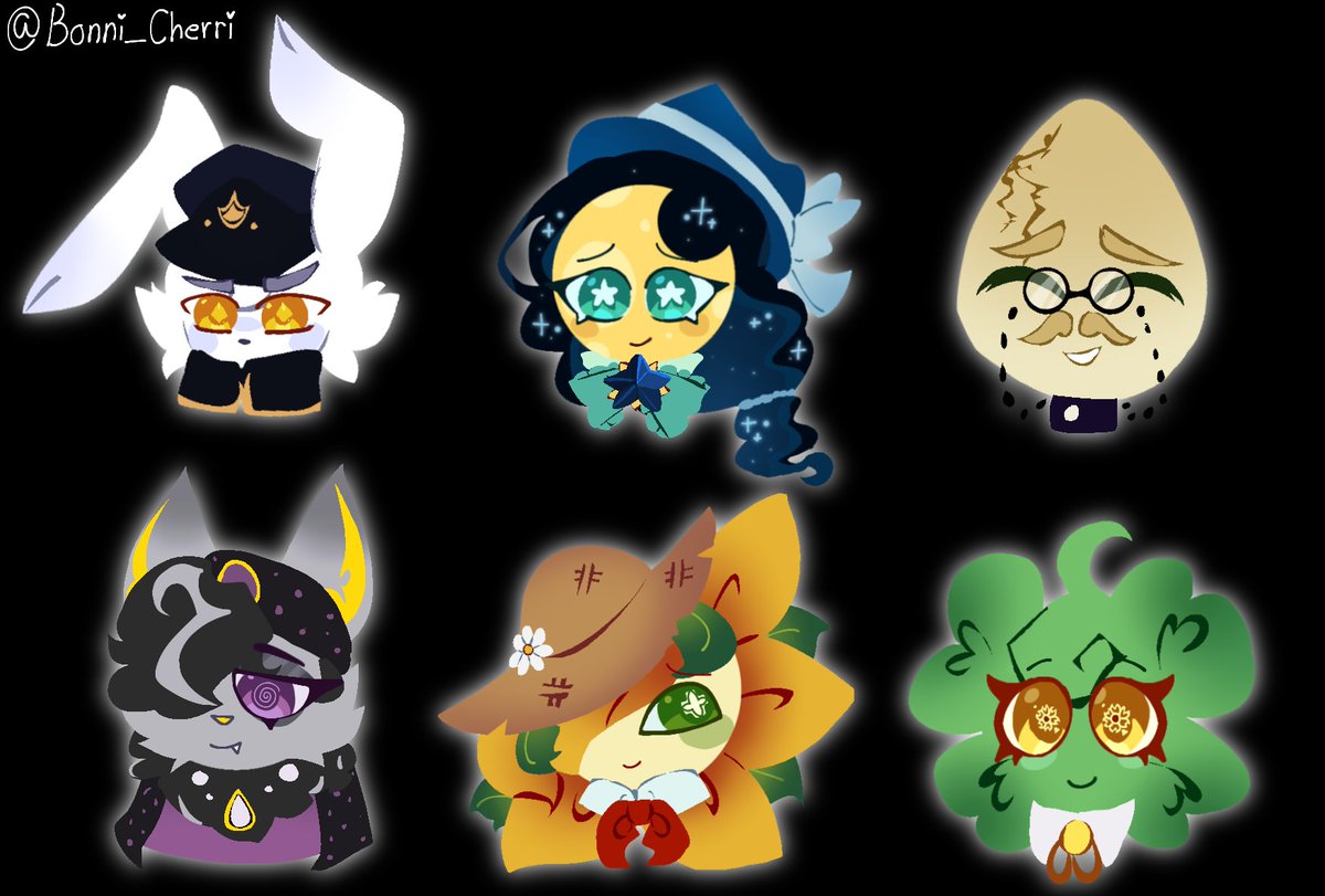 Another one brr

#AndysAppleFarm #AAF