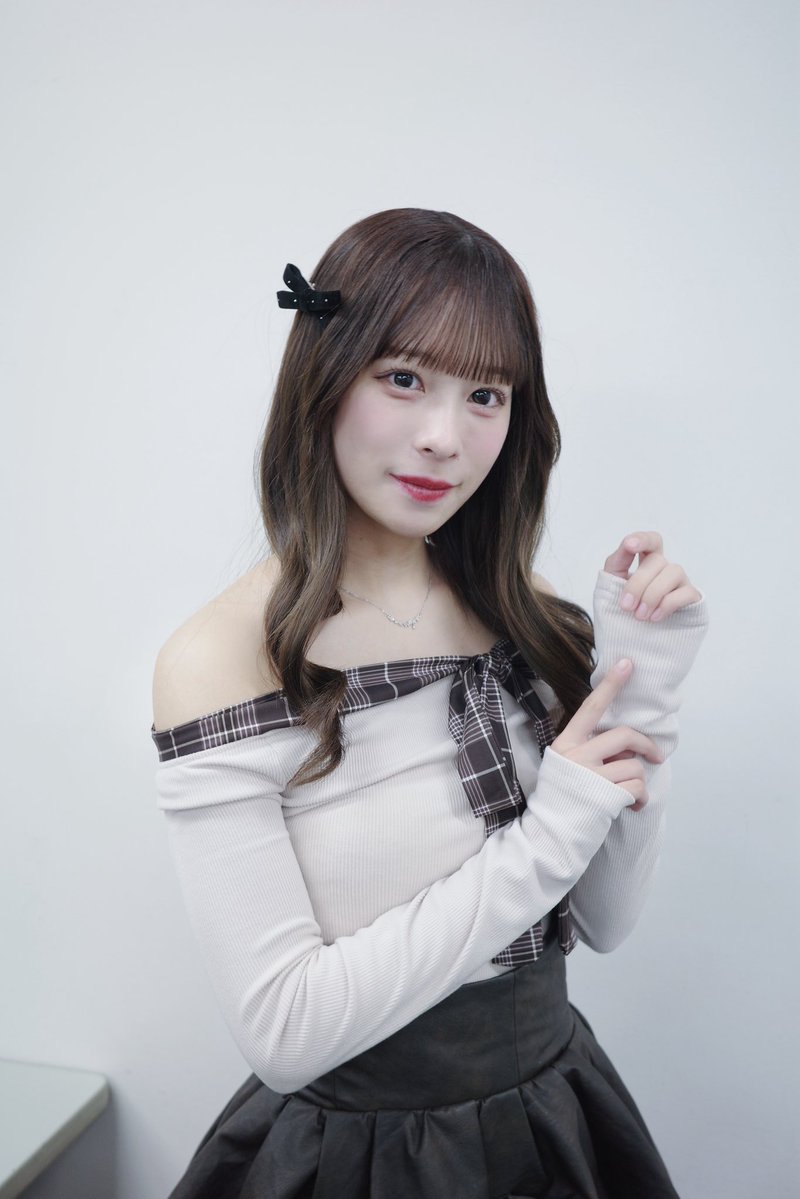 髙橋 舞 (@takahashi_mai__) / Posts / X