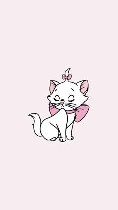 hxydrx's tweet photo. 猫みたいな顔になりたい https://t.co/lrrNKWOA7K