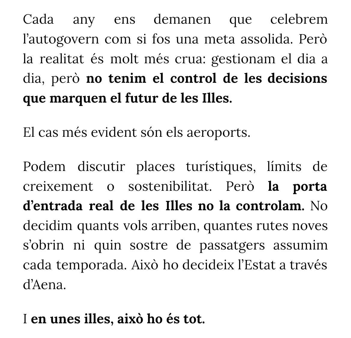Ferran Montero Sitges tweet media