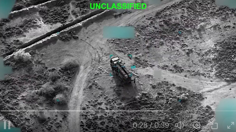 Matty Mariansky tweet media