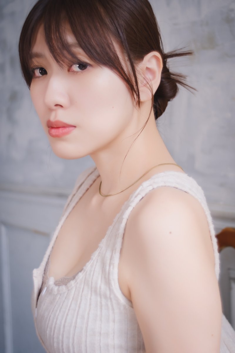 オルタ　あずりな展2026→ありがとうございました！ tweet media