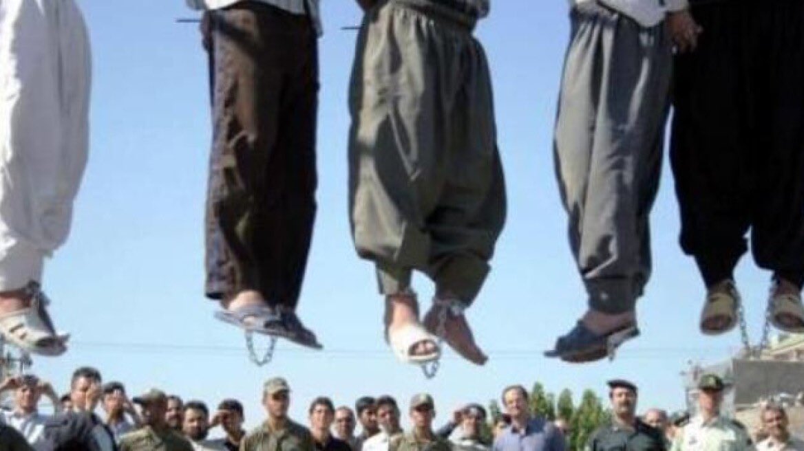 Athos Antoniades tweet media