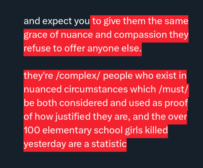 devilove bunny amiracle 💕🌙 tweet media