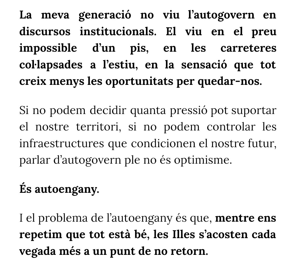 Ferran Montero Sitges tweet media