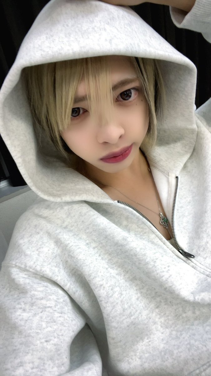 ななか (@KRONOS_Nanaka) / Posts / X