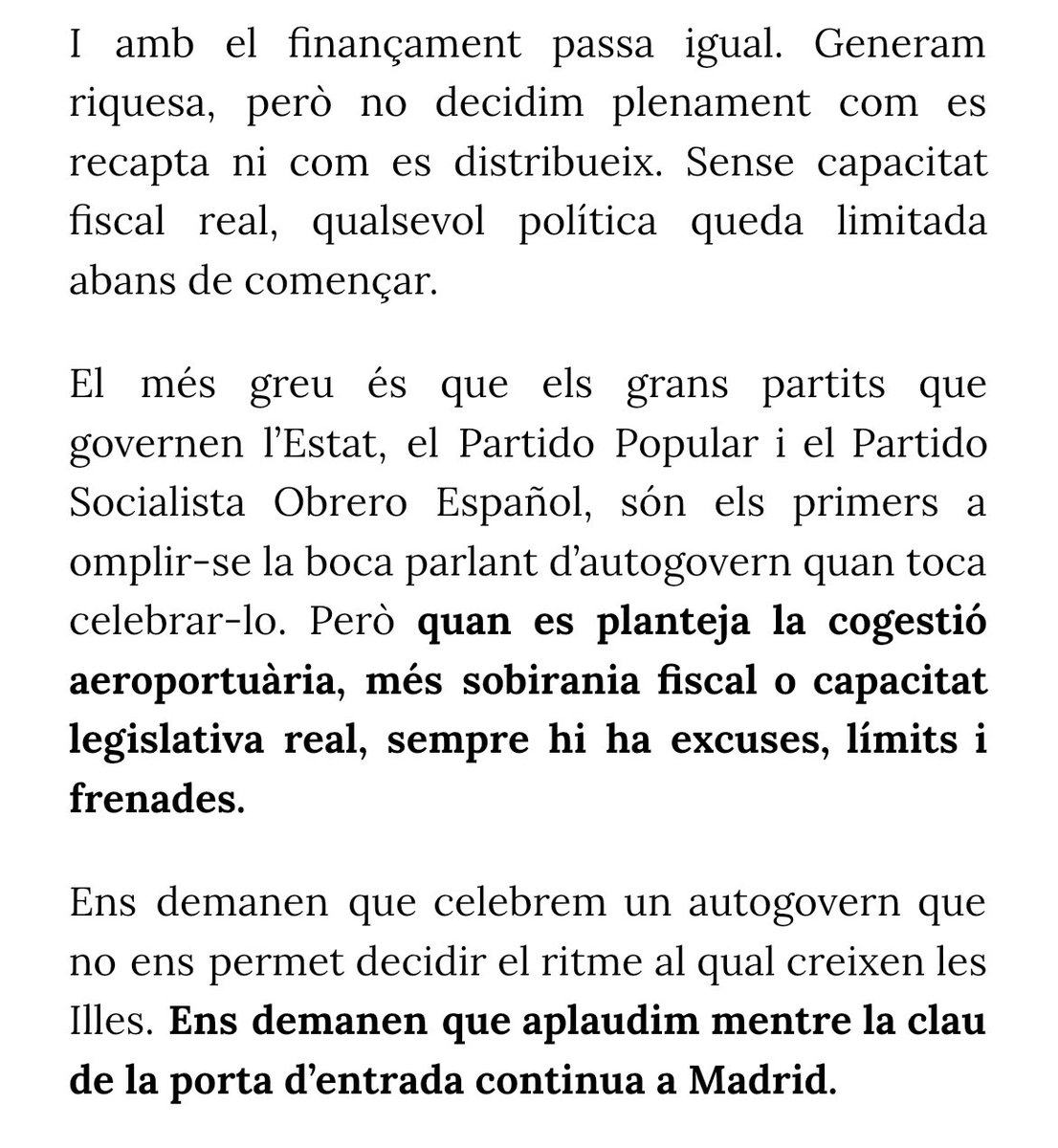 Ferran Montero Sitges tweet media