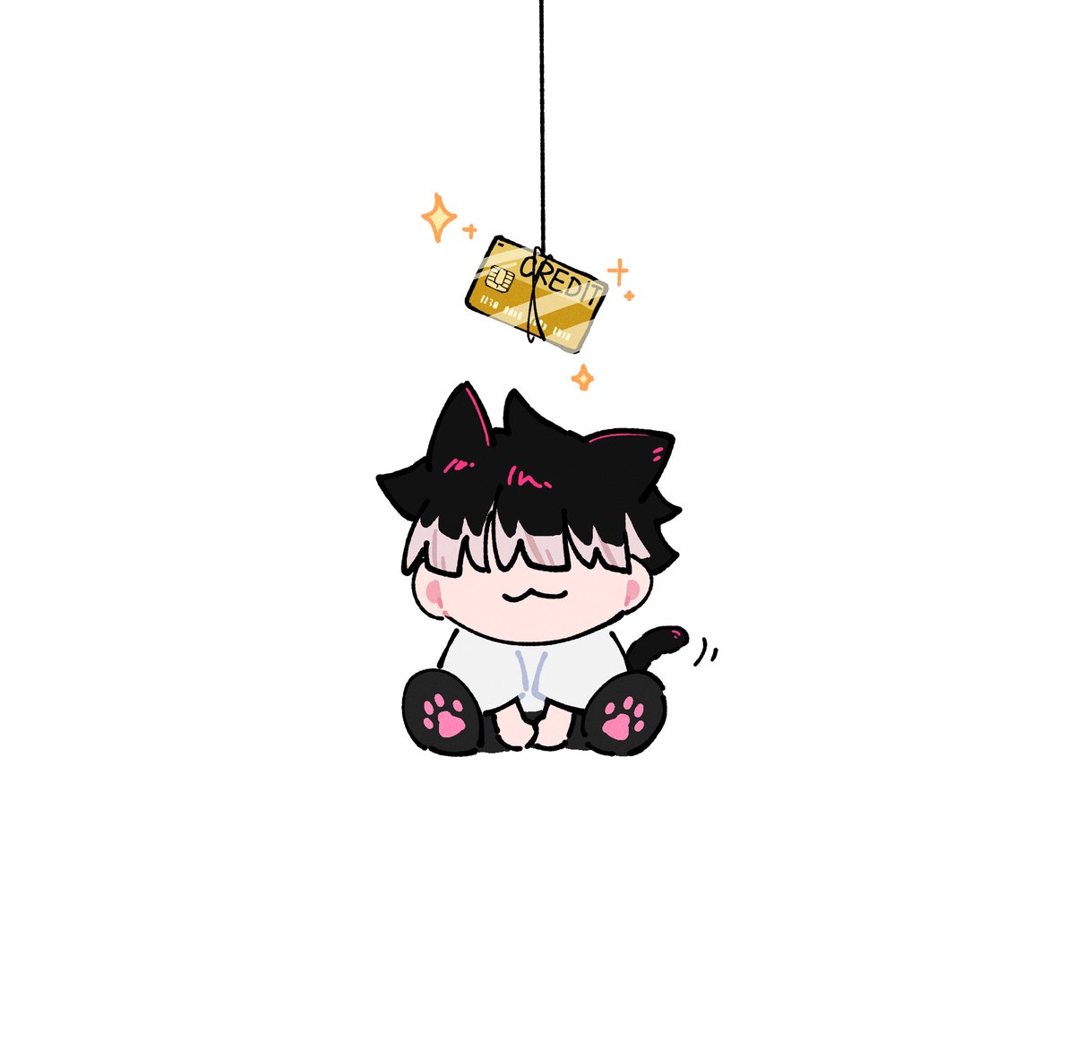 Shinya☕️ tweet media