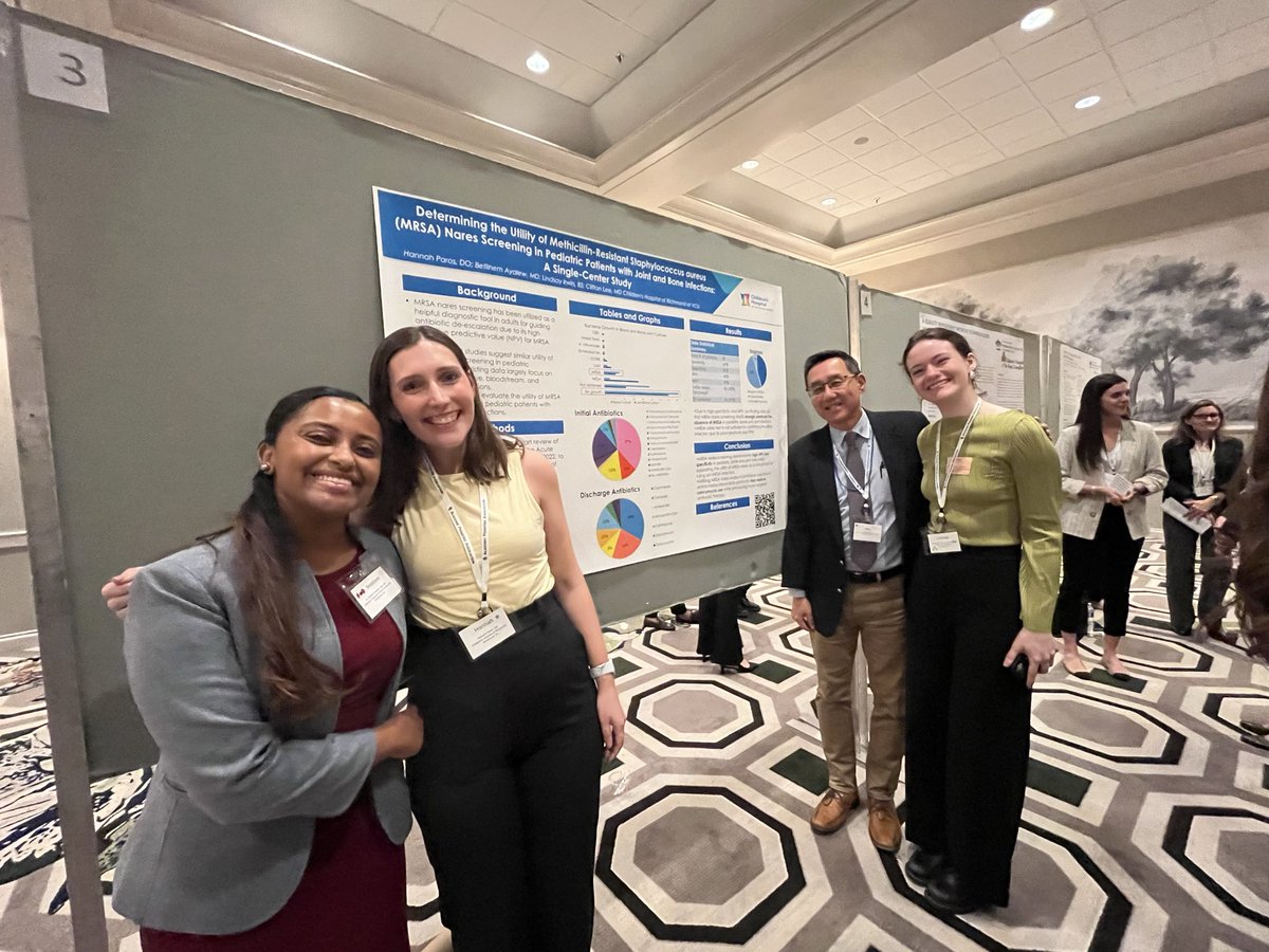 CHoR_PHM tweet media