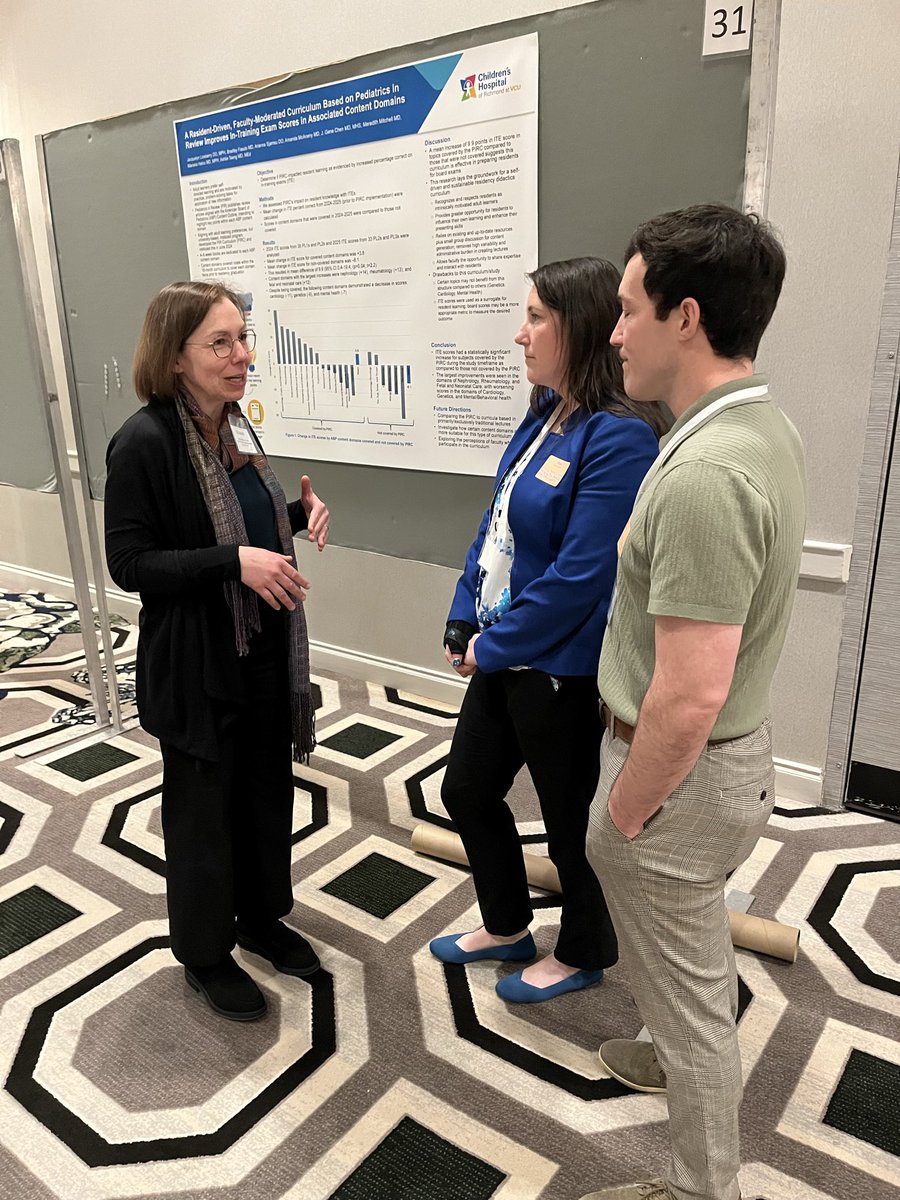 CHoR_PHM tweet media