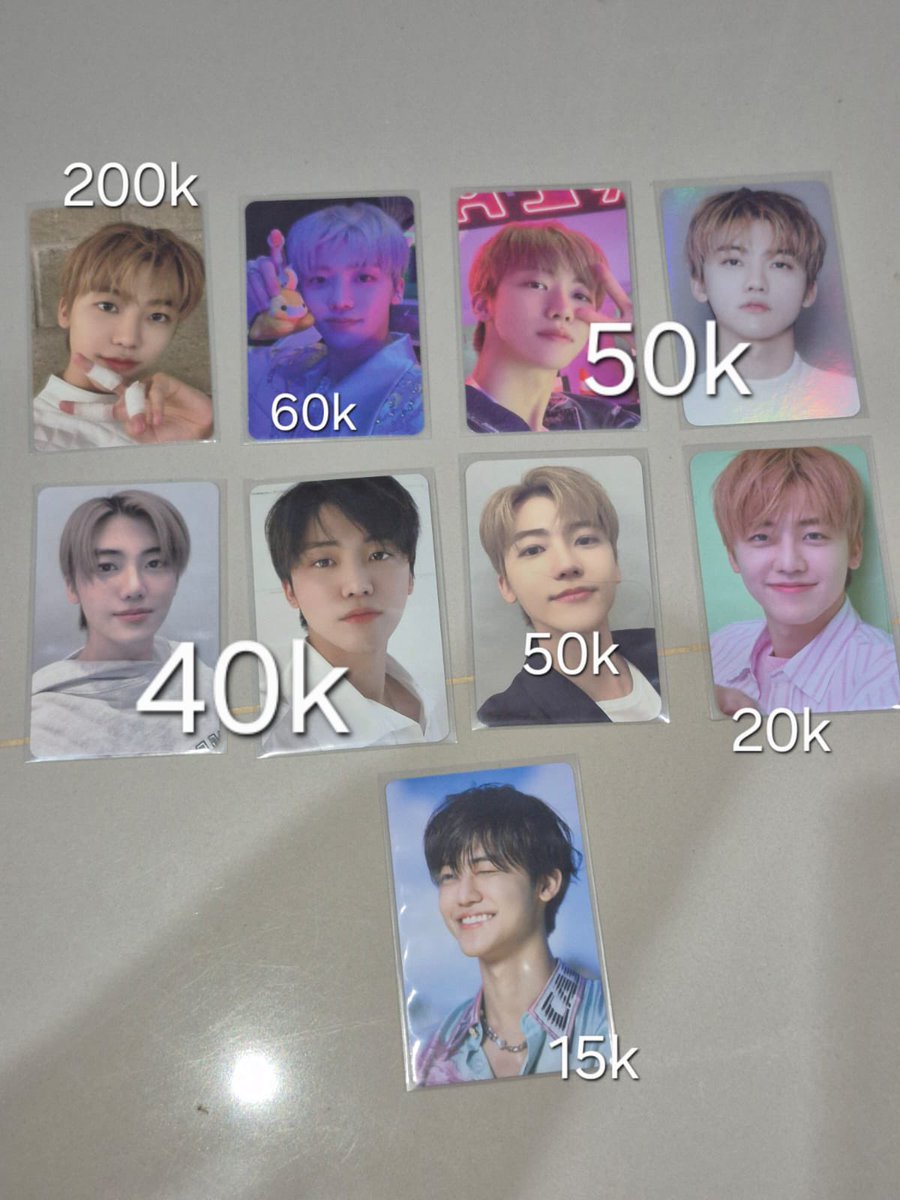 Blek4fvn. tweet media