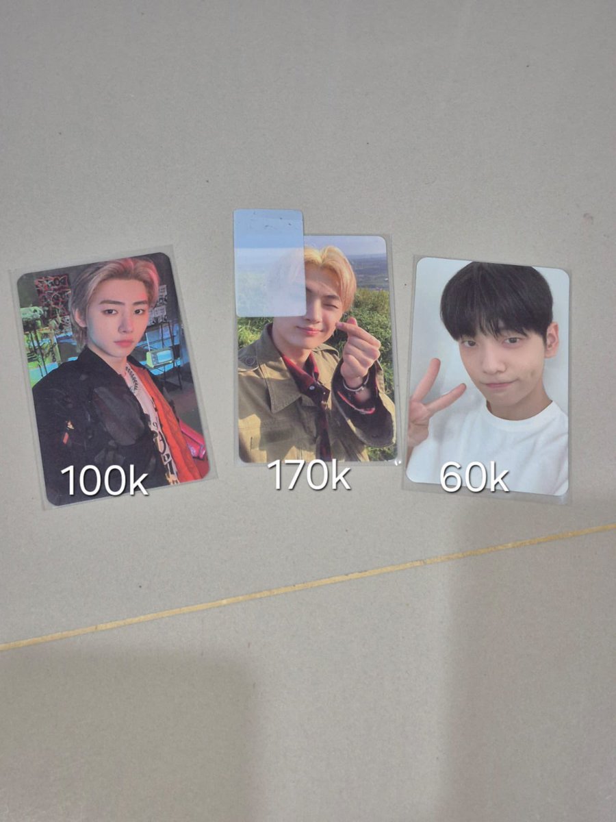 Blek4fvn. tweet media