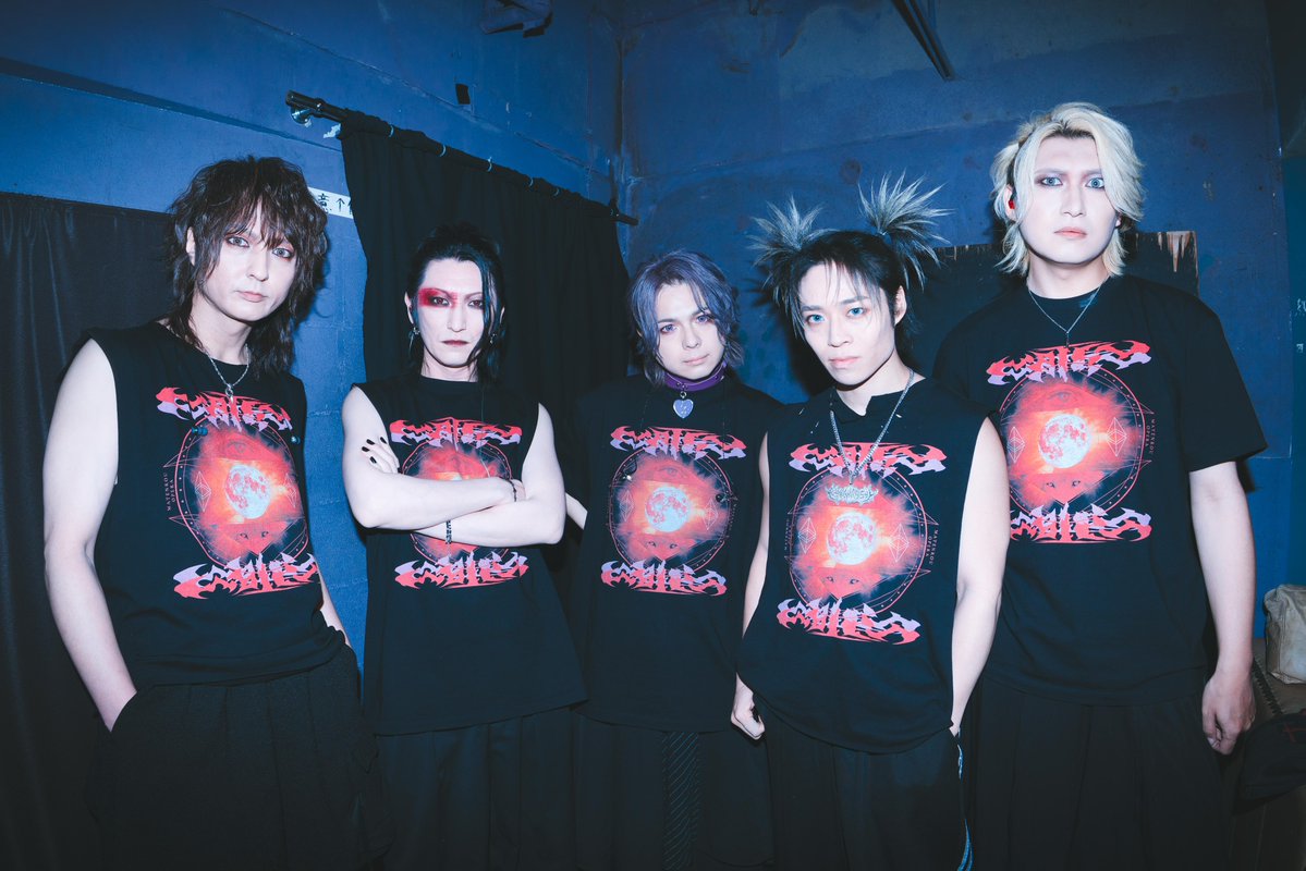 摩天楼オペラ Official (@opera_staff) / Posts / X