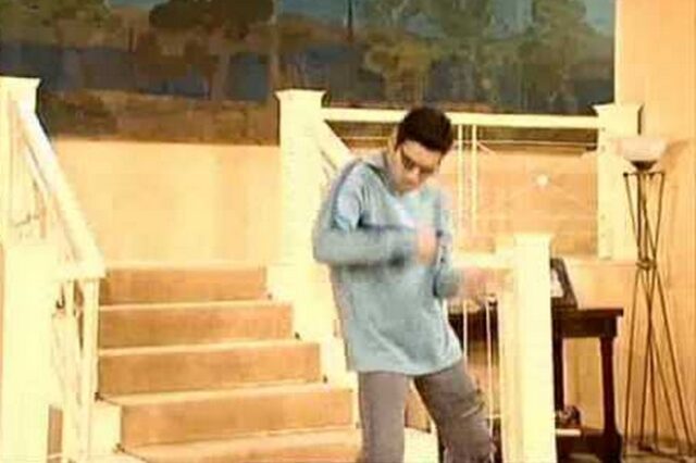 The Unstable One tweet media