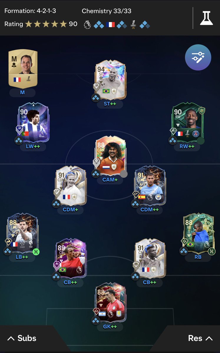 PlayerVexed tweet media