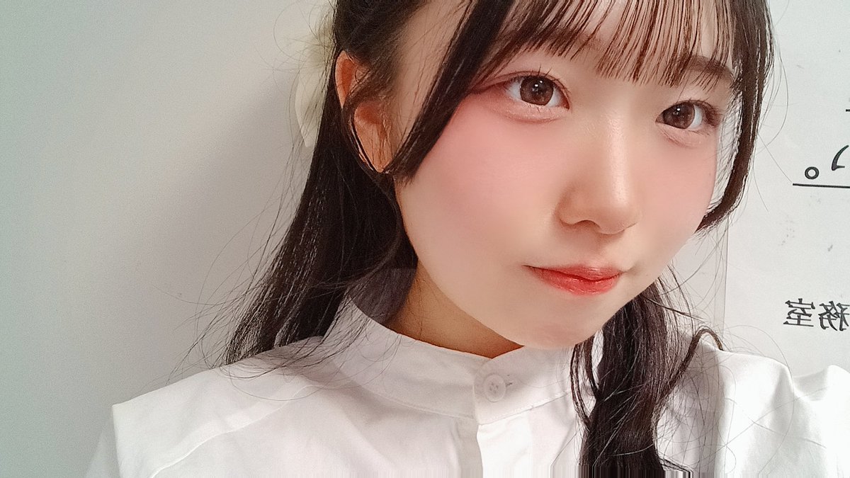 ももね (@mom_12o) / Posts / X