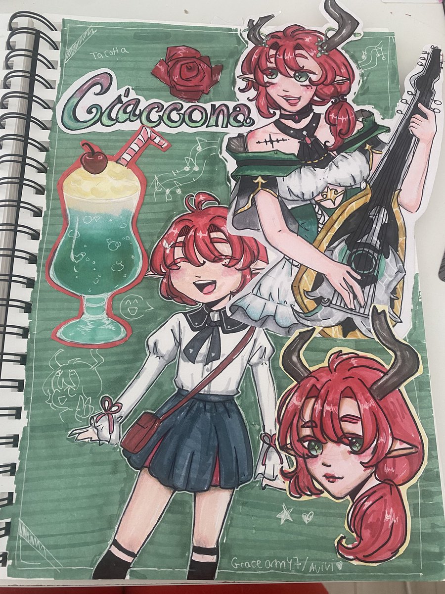 Avivi💛 tweet media