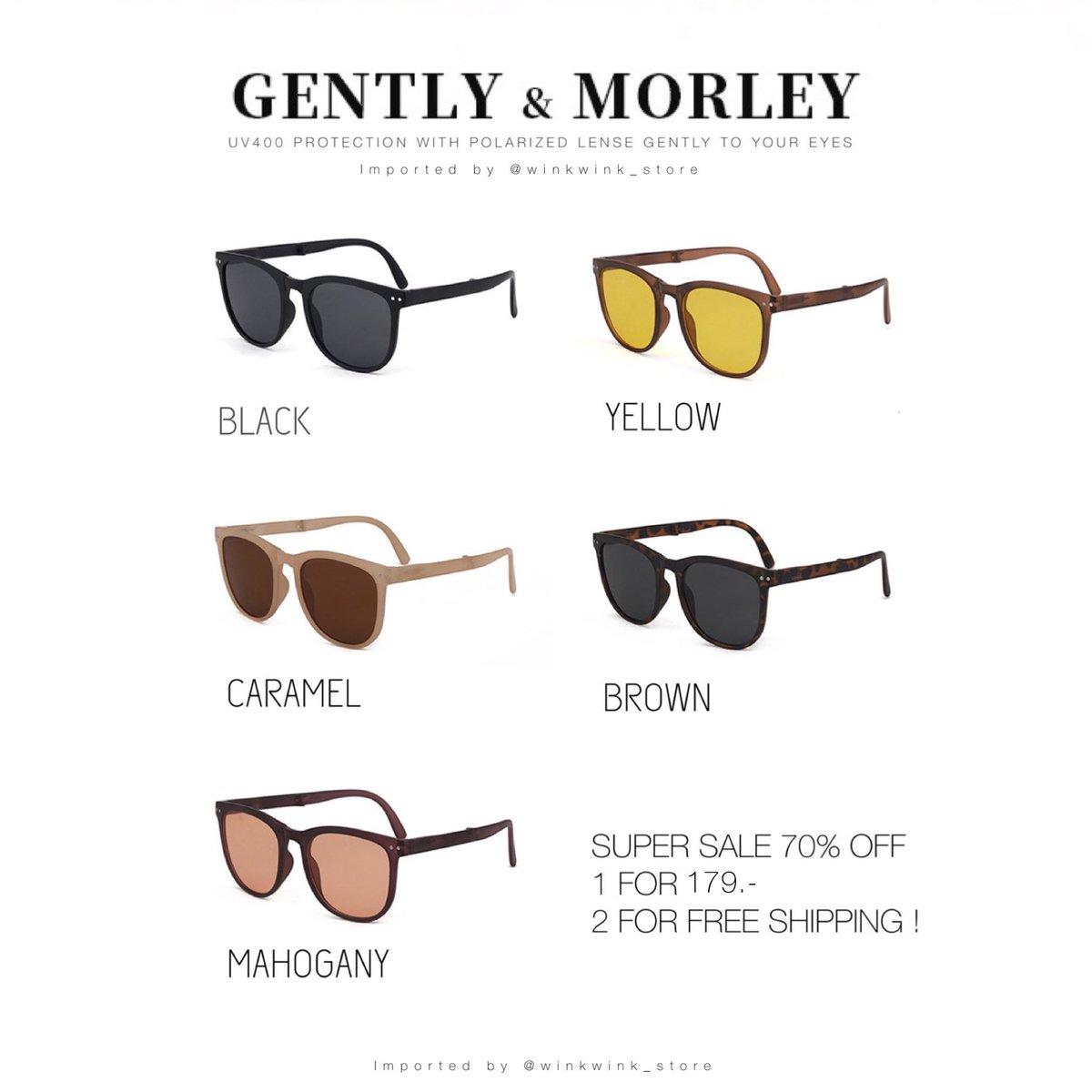 Winkwink.store✨ tweet media