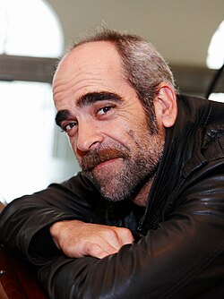 Luis López Tosar porqué no te vas a Gaza tú y tu familia convertidos al Islam y vivís felices. 🖕