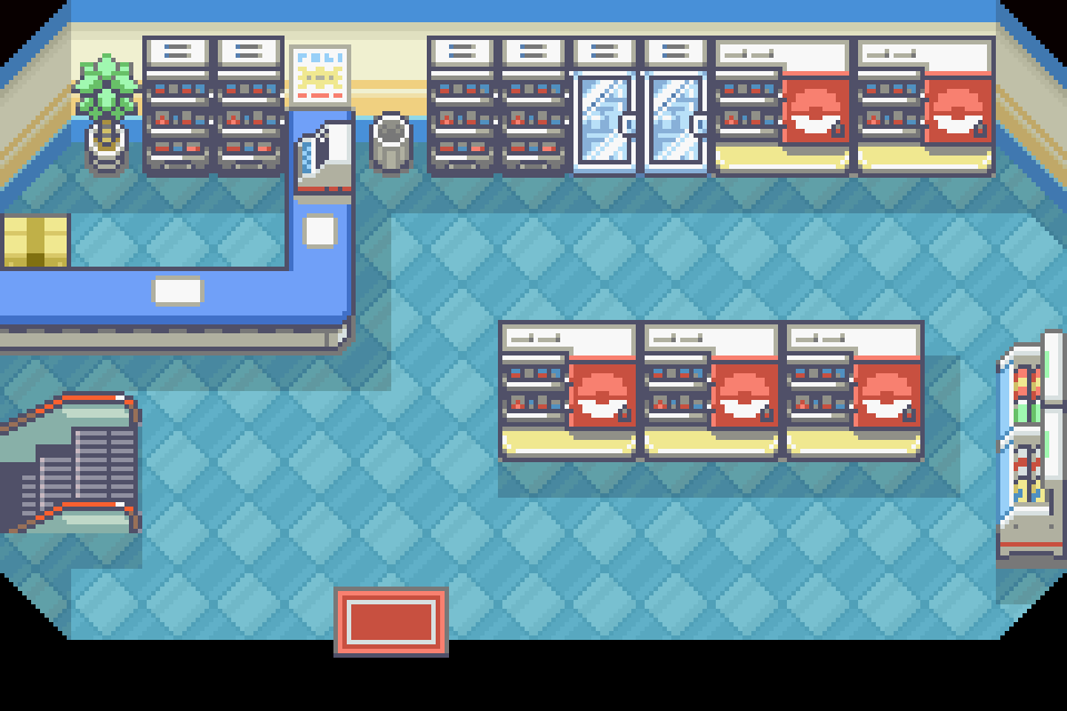 Pokémon Team Rocket Jessie & James tweet media