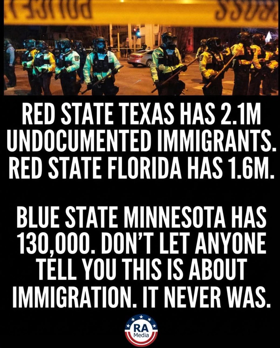 Tori atheist tweet media