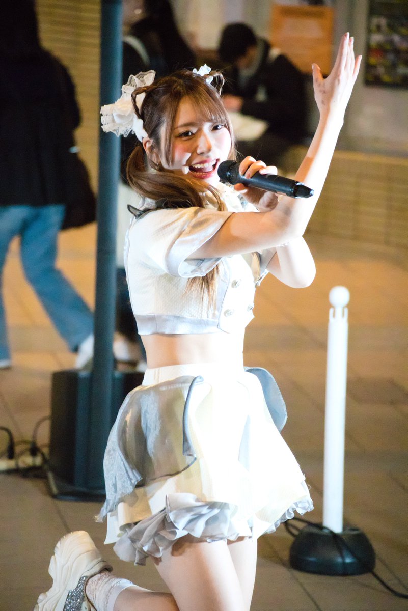 2026/2/28(土) #ソーダマジック vol.06 湊町リバープレイス #ふぁんた