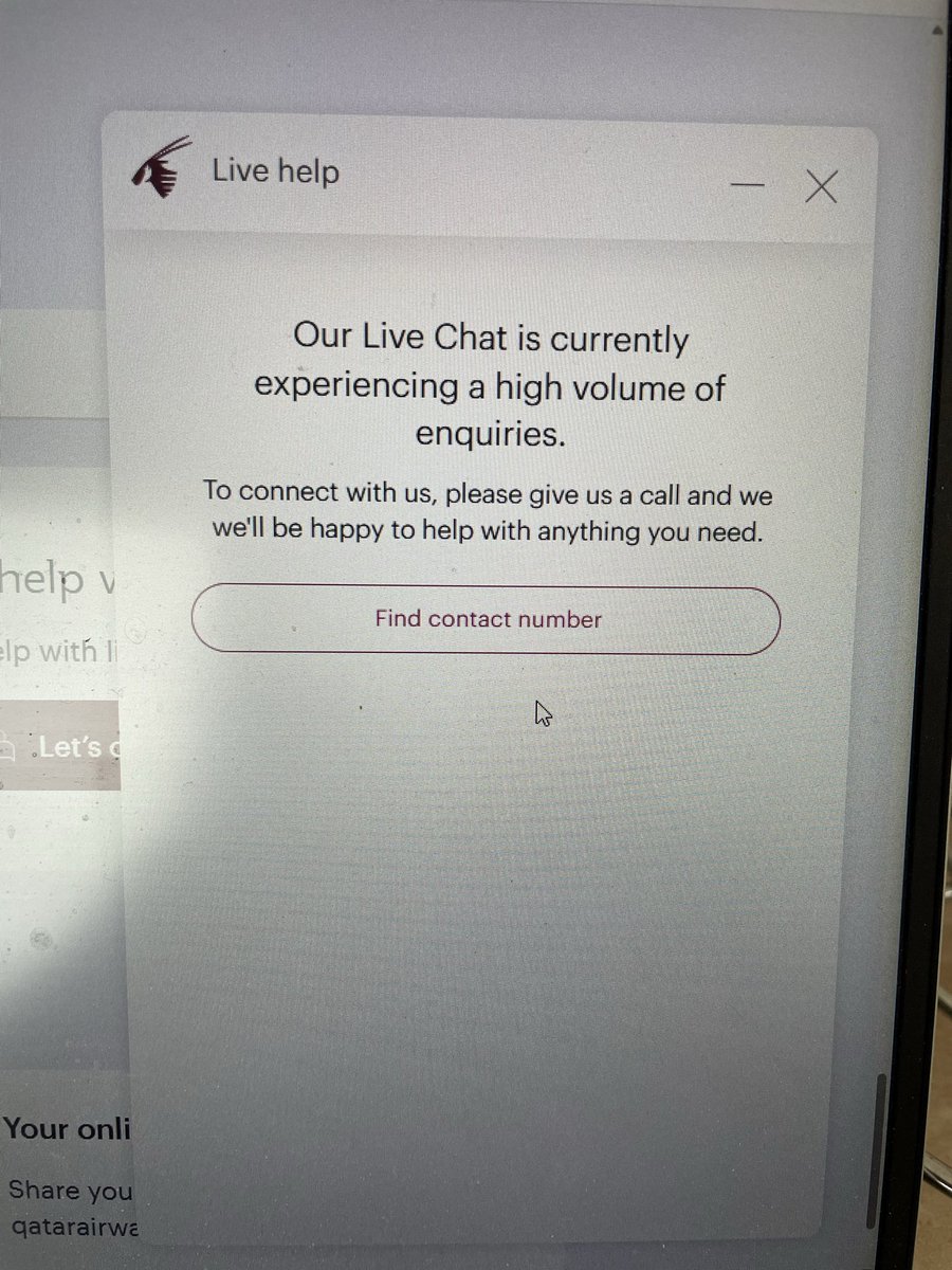 सर्वेश tweet media