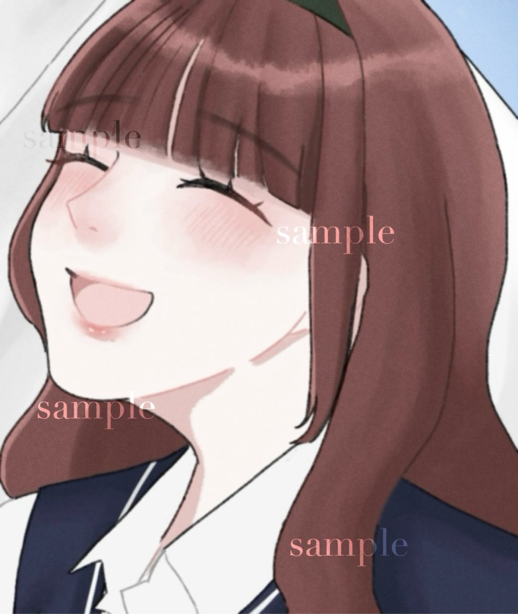 zpw2lt's tweet photo. @_1 https://t.co/EILdKNMomn